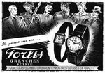 Fortis 1942 2.jpg
